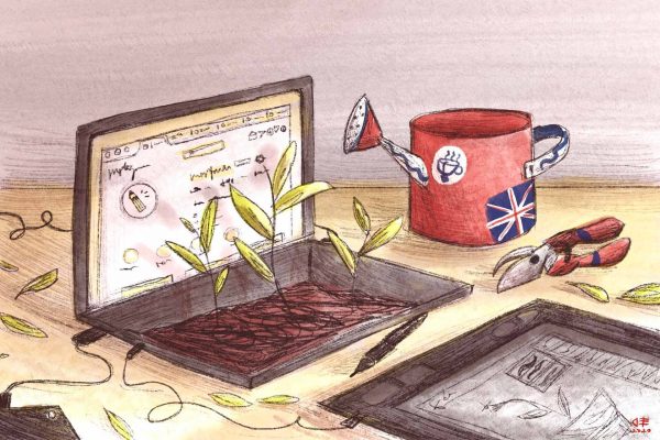 Comunicare in Inglese: Skills and Tools per disegnatori