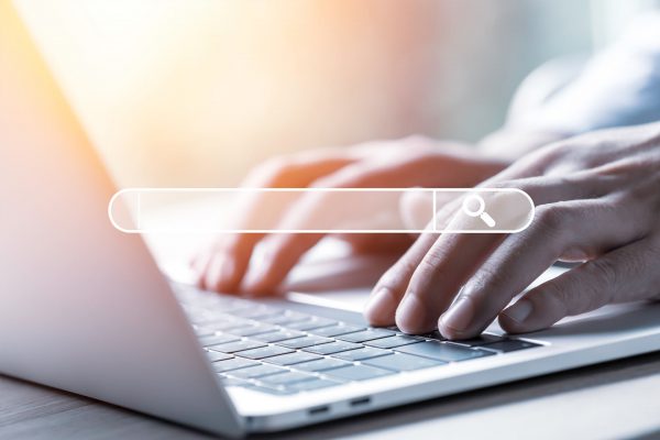 Conoscere i motori di ricerca per posizionare il proprio sito