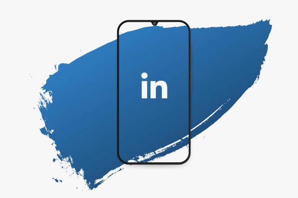 Linkedin