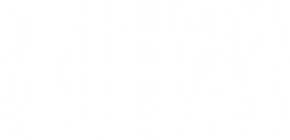 logo-now-what-white logo-now-what-white